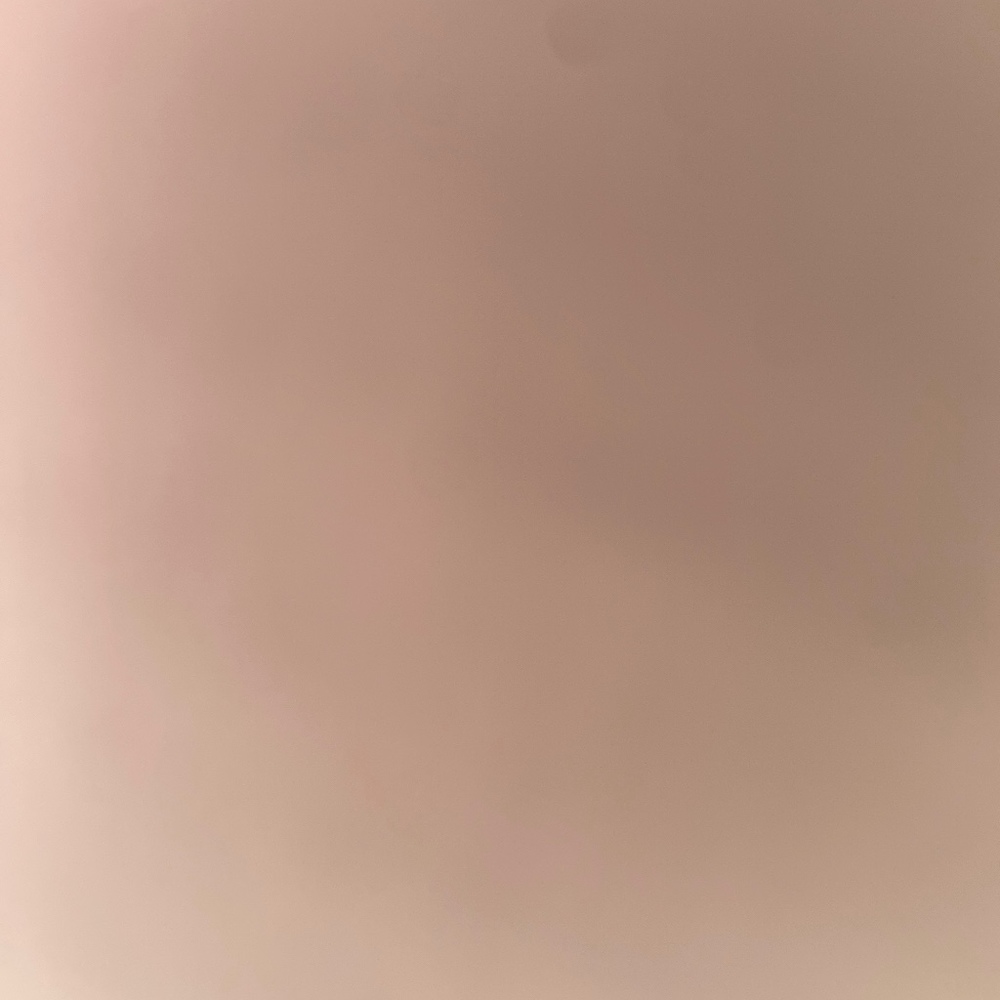 hi
